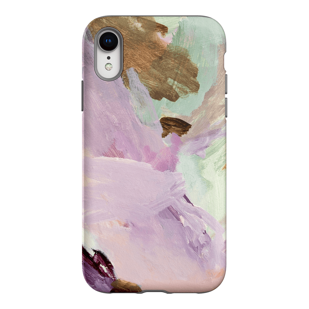 Daze Shockproof Phone Case - Slim Protective Cover for iPhone & Android | Perfect for Outdoor Activities & Daily Use