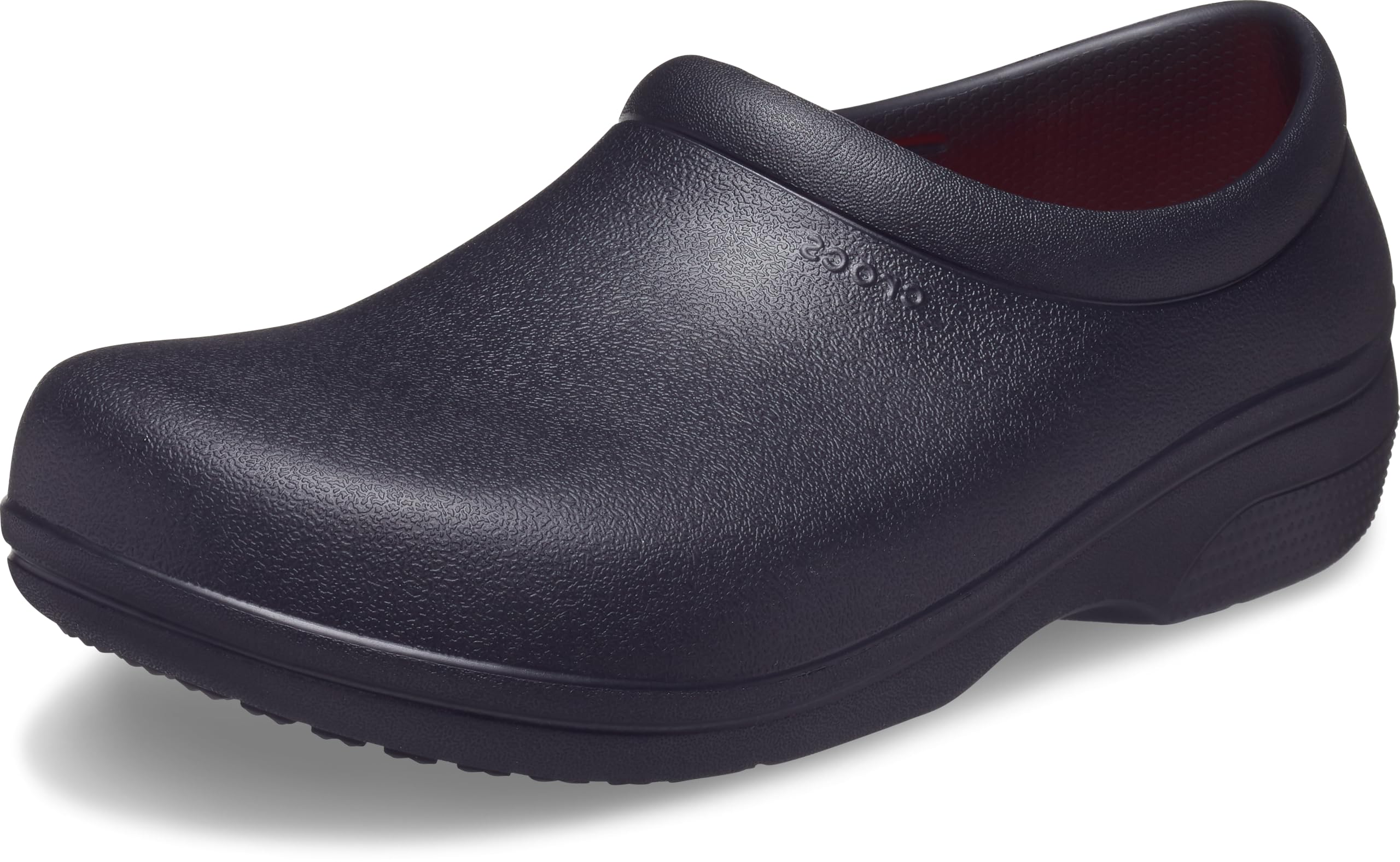 Crocs Men's Classic Yukon Vista II Clogs - Comfortable Slip-On Shoes for Men, Waterproof & Lightweight - Perfect for Gardening, Hiking & Outdoor Activities