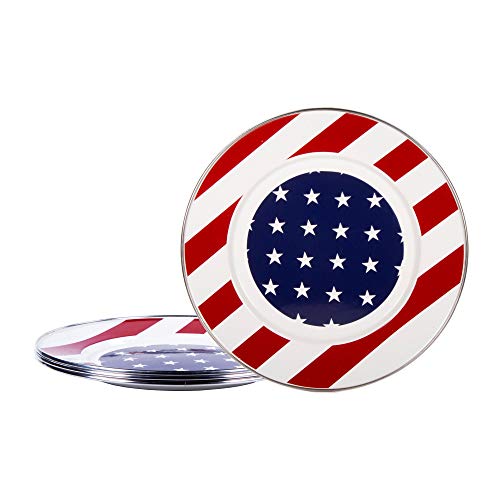 Stars & Stripes