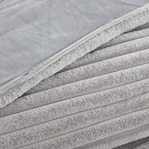 Lightgrey