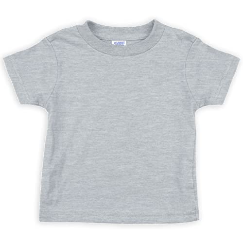 Toddler Tee