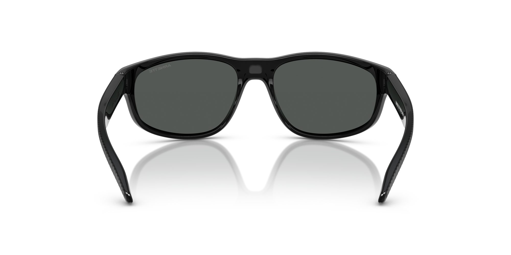 Arnette E.Z. AN4351 290087 Sunglasses - Polarized UV Protection Sports & Driving Shades for Men & Women - Perfect for Outdoor Activities, Beach, and Travel