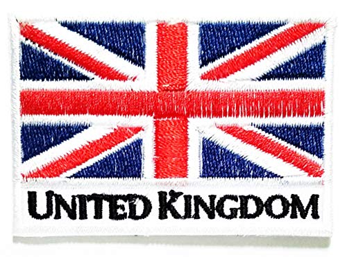 Flag160