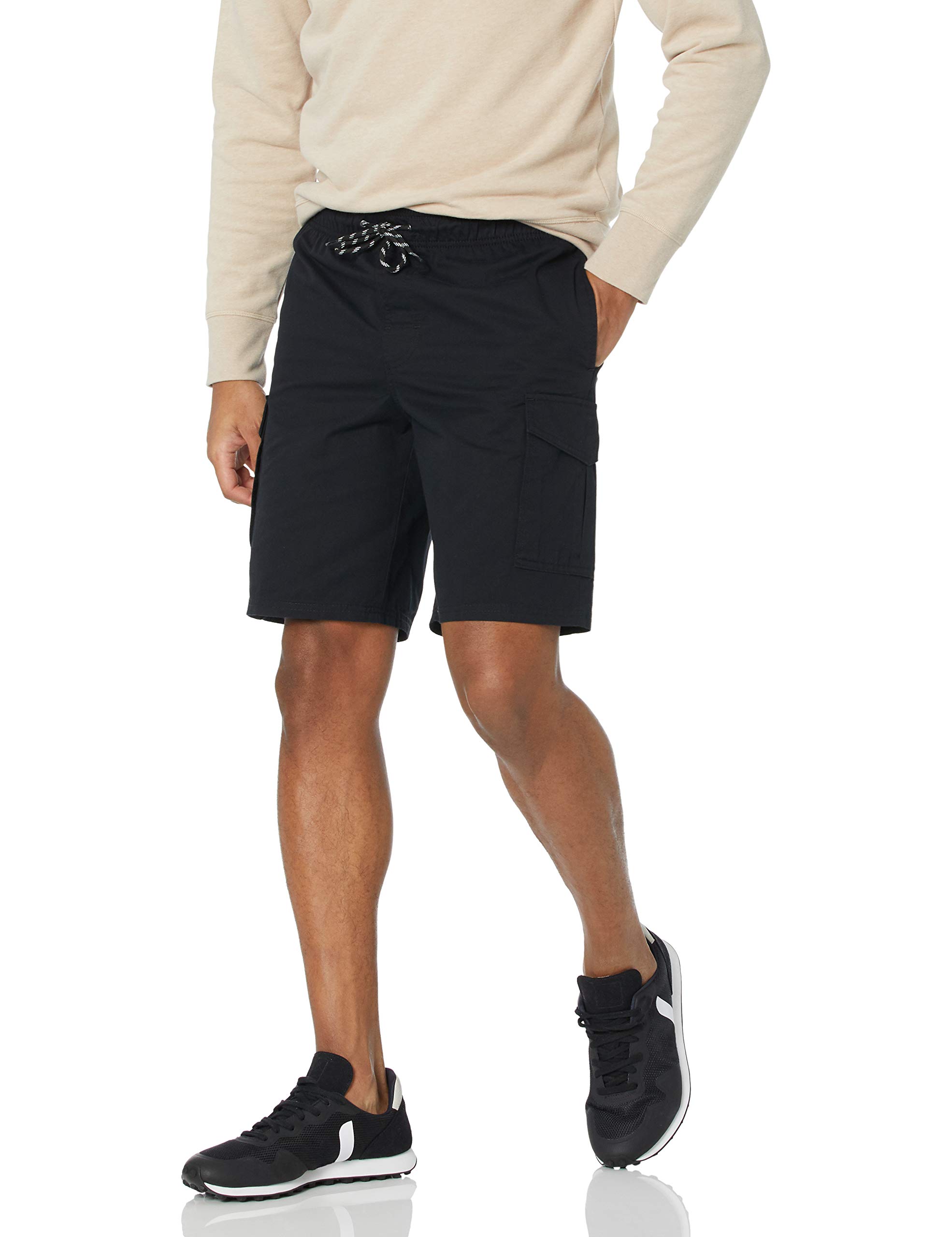 Amazon Essentials Men's 9