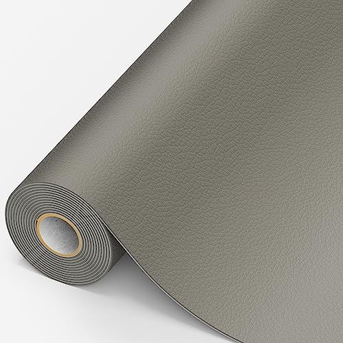 Lightgray