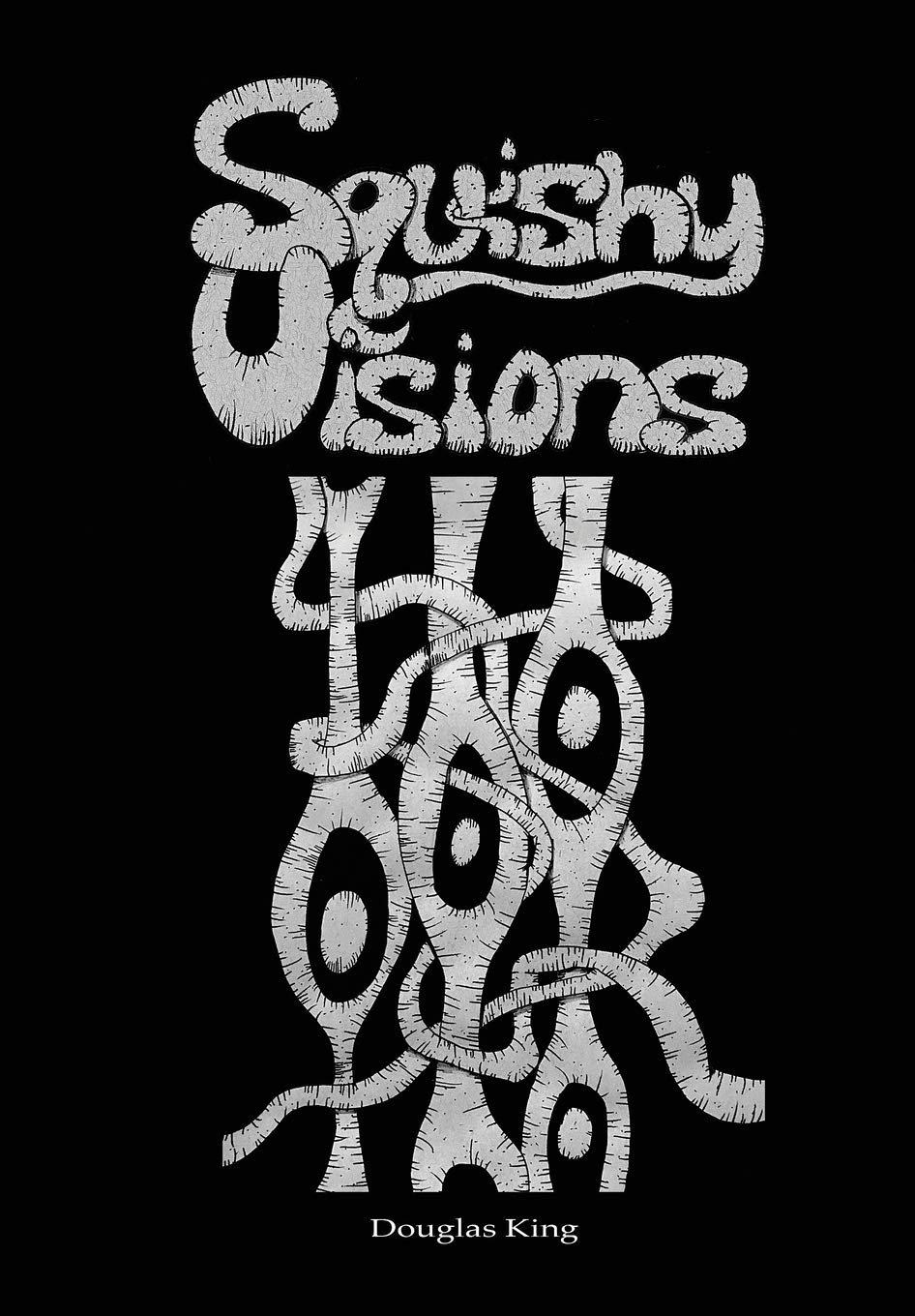 Squishy Visions Stress Relief Toys - Soft & Squeezable Sensory Fidget Toys for Kids & Adults - Perfect for Anxiety Relief, Office Desk Decor, and Classroom Focus Tools