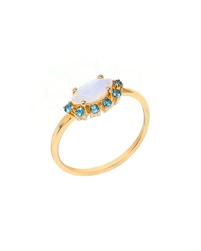 Moonstone