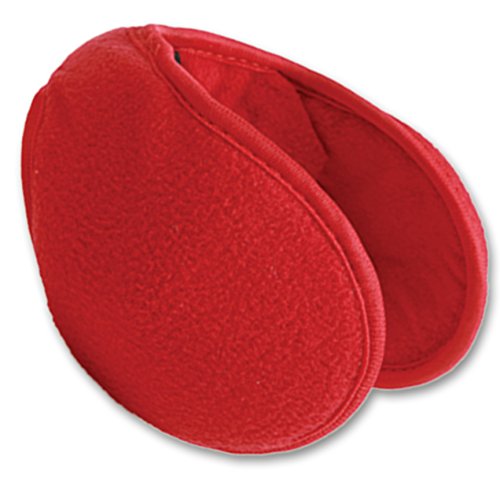 A Red