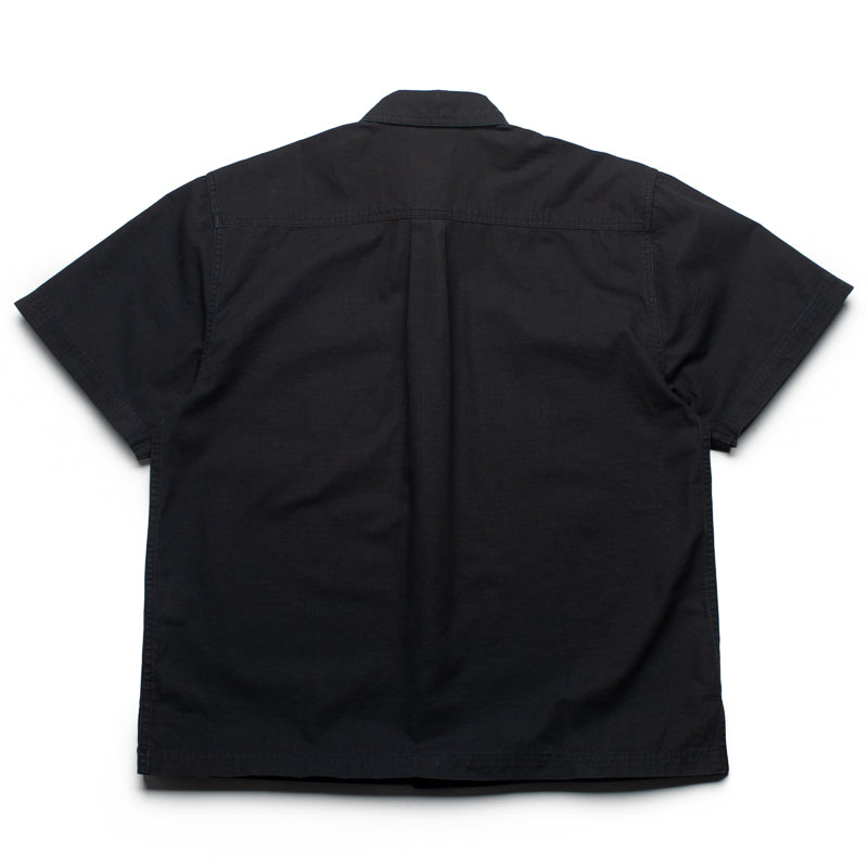 Political Commerce T-Shirt - Black | Stylish Graphic Tee for Men & Women | Perfect for Protests, Rallies & Political Events