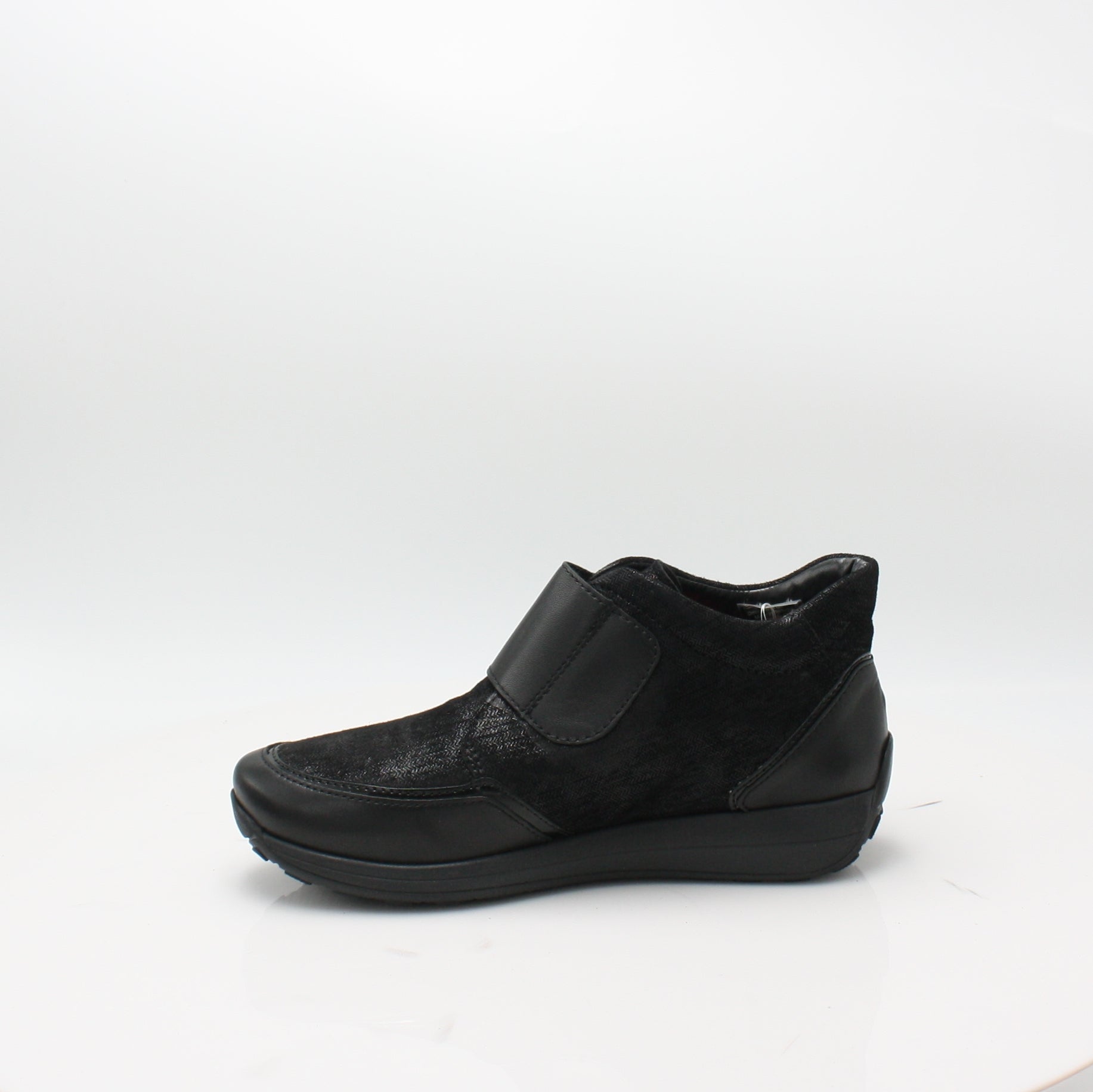 Ara 21 Women's Casual Sneakers - Comfortable Walking Shoes for Everyday Wear | Perfect for Running, Gym, and Outdoor Activities