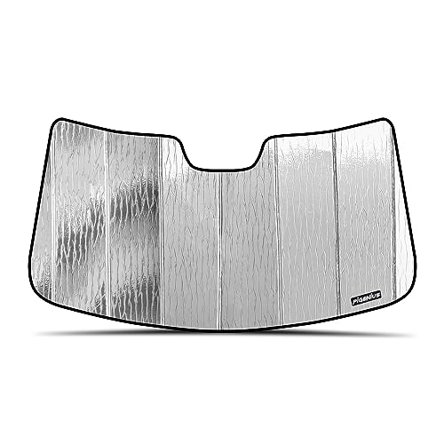 Silver(AstraGuard)
