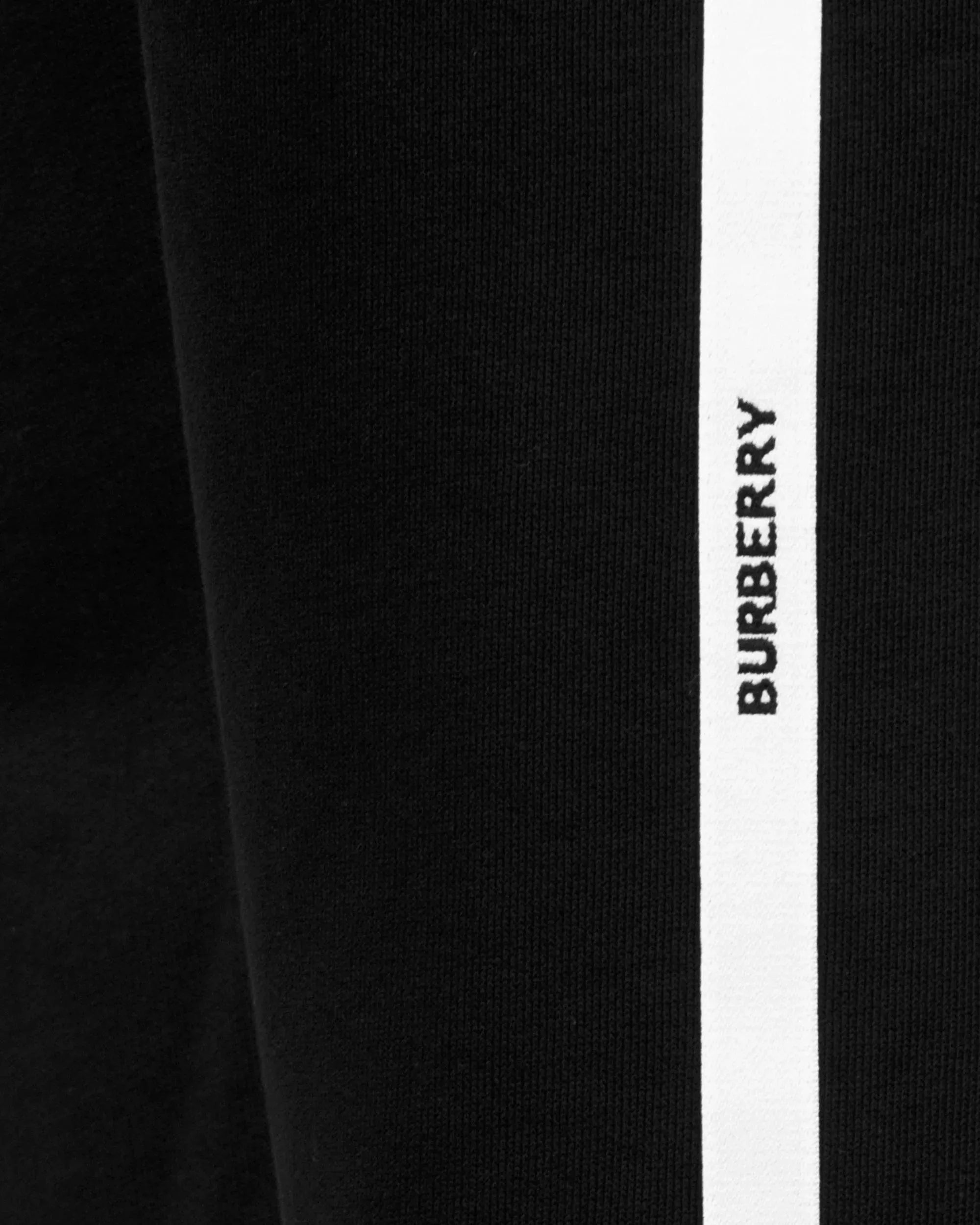 Esmee Logo Tape Sweatpants for Women - Comfortable Joggers with Stylish Design - Perfect for Gym, Yoga, Running and Casual Wear