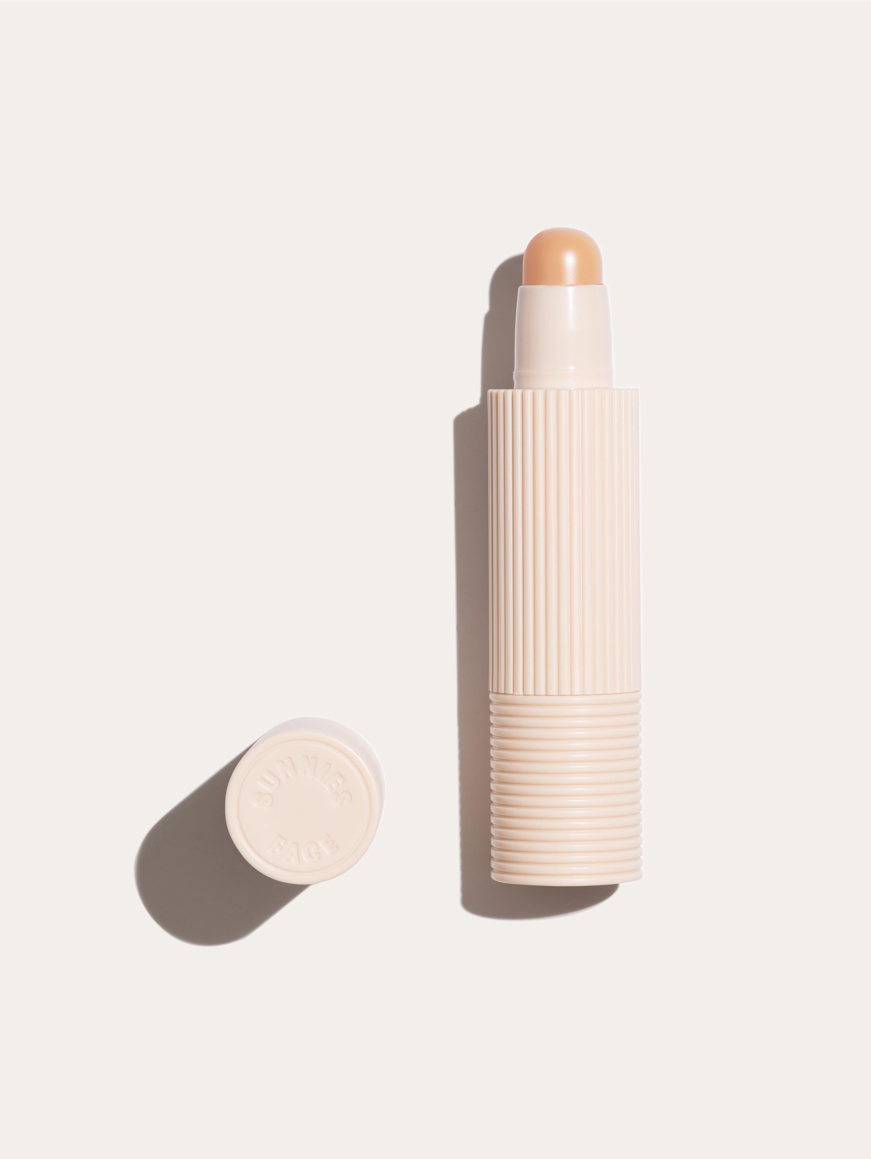 Skin So Good The Multistick - Multi-Purpose Cream Stick for Face, Lips & Cheeks | Natural Moisturizer & Blush | Perfect for Travel & Everyday Makeup