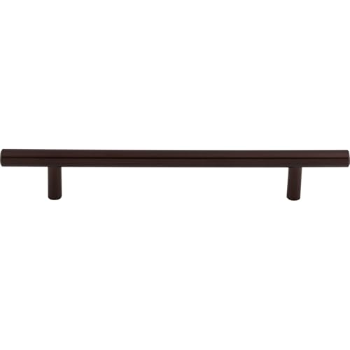 Oil Rubbed Bronze