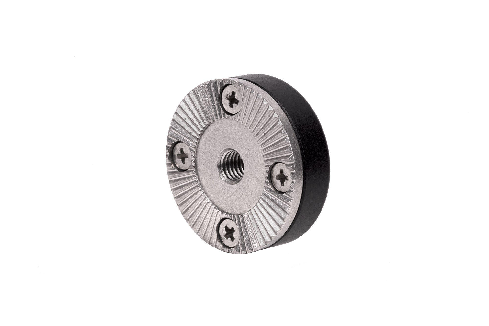ARRI Rosette Mount Adapter - 3/8