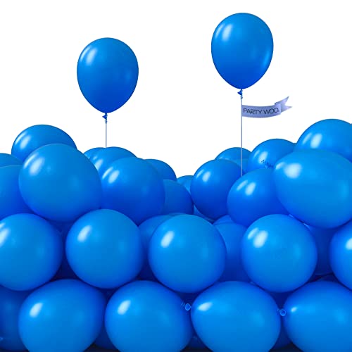 Blue-y5