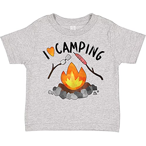0060 Heather Grey
