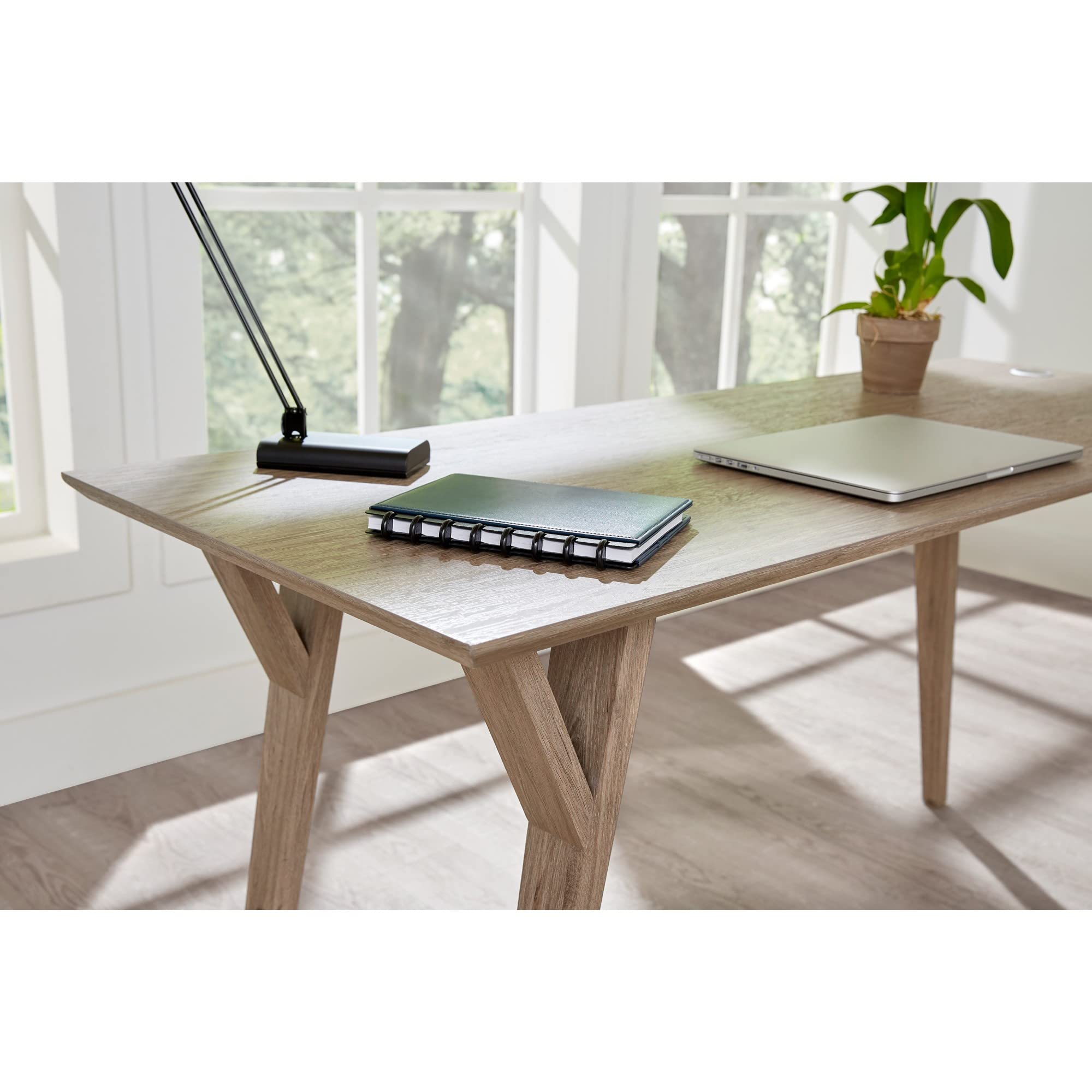 Realspace® Trezza 62