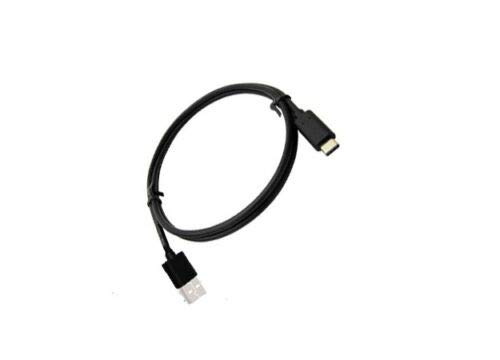 Fast Charging USB Type C Cable 3.1 for Nintendo Switch - Durable Charger Cord for Gaming, Travel & Home Use