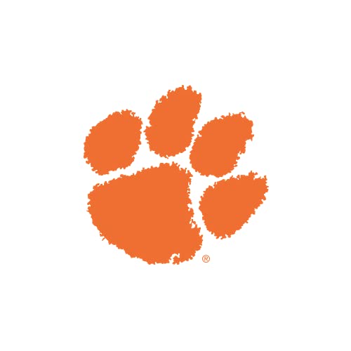 Clemson Tigers