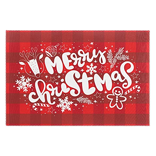 Christmas #10
