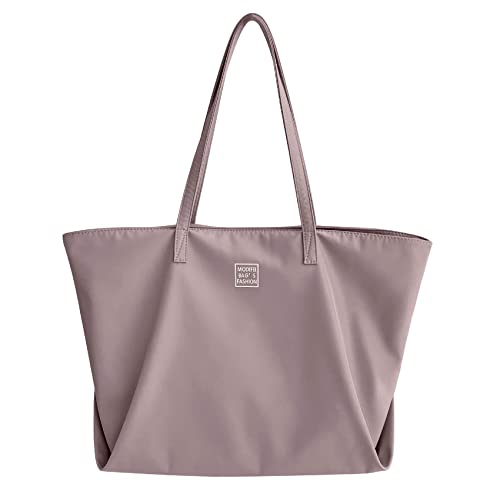 D-light Purple