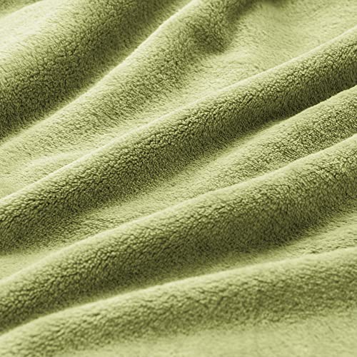 Sage Green