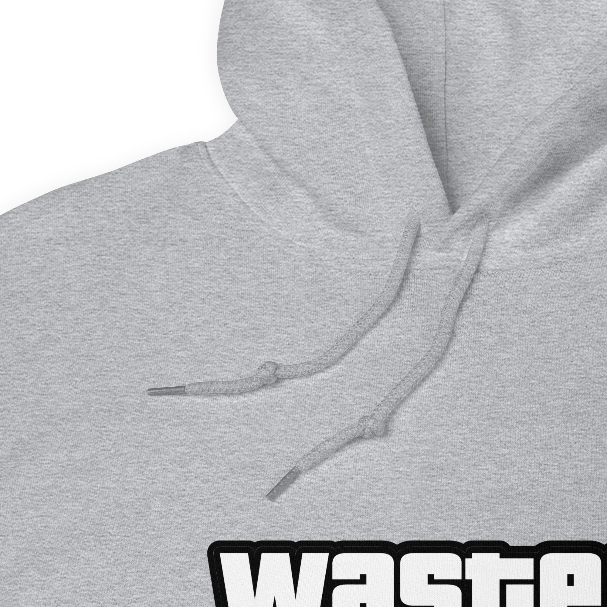 Unisex Hoodie for Men & Women - Comfortable & Stylish Pullover Sweatshirt for Casual Wear, Gym, and Outdoor Activities