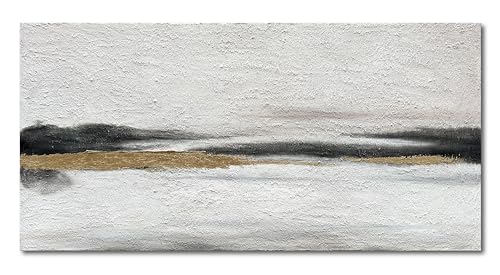 Nkhb068