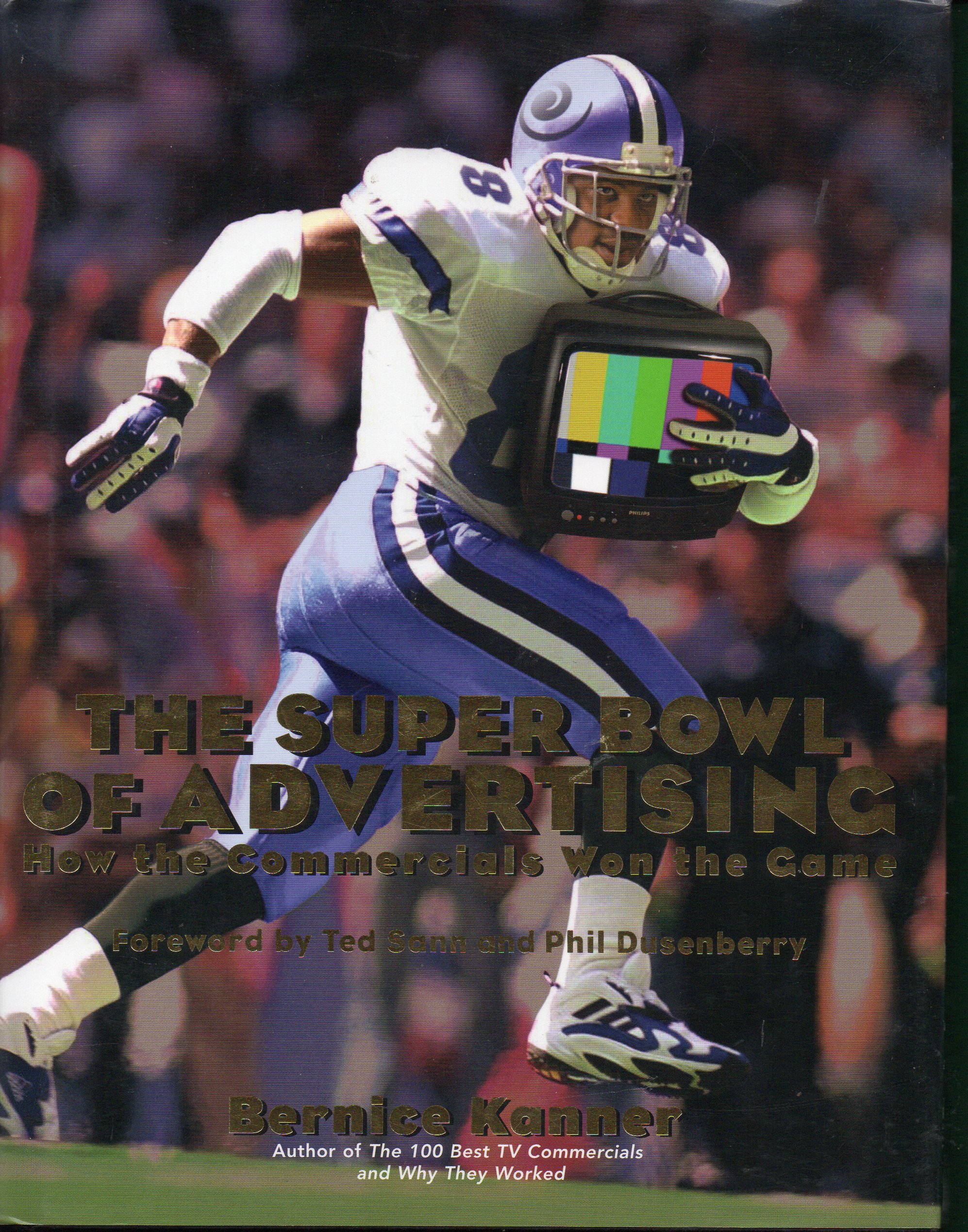 Super Bowl Commercials: How Ads Won the Game | Best Super Bowl Ads Analysis & Marketing Strategies | Perfect for Marketing Professionals & Football Fans