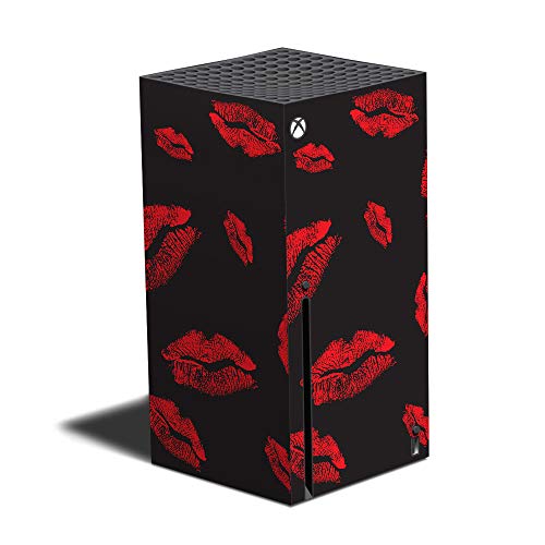 Kiss Me