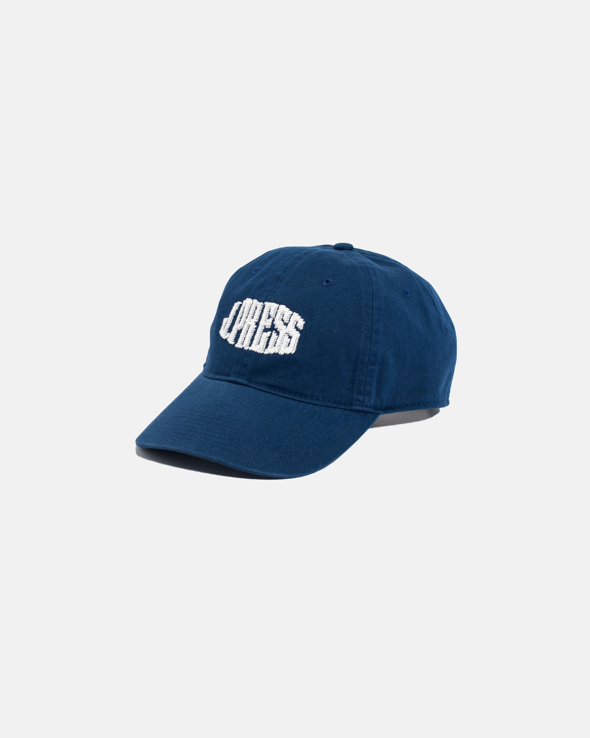 J. Press Needlepoint Hat for Men & Women - Classic Ivy League Style Winter Beanie - Perfect for Outdoor Activities, Skiing, and Casual Wear