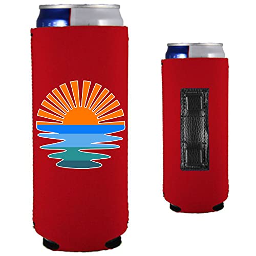 Red 2 Pack