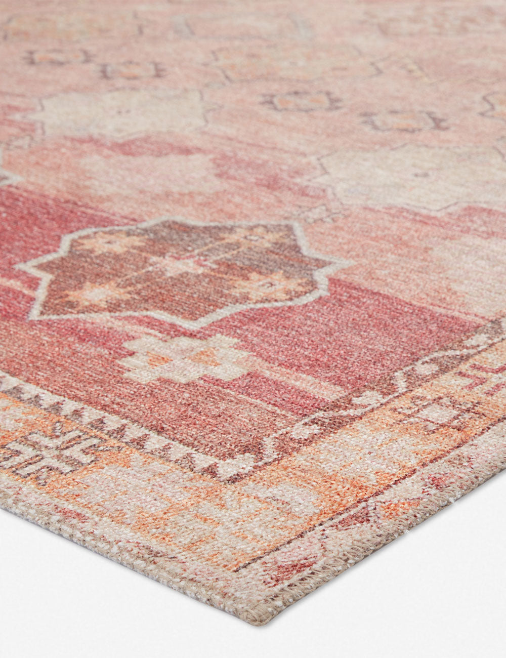 Damaris Rug - Soft and Stylish Area Rug for Living Room, Bedroom, and Home Decor | Perfect for Cozy Spaces and Modern Interiors