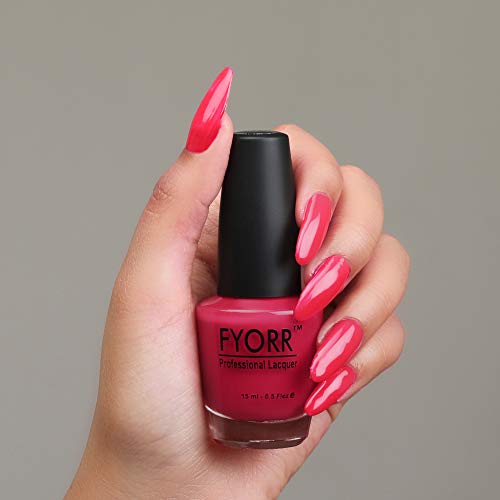 Pink Romance