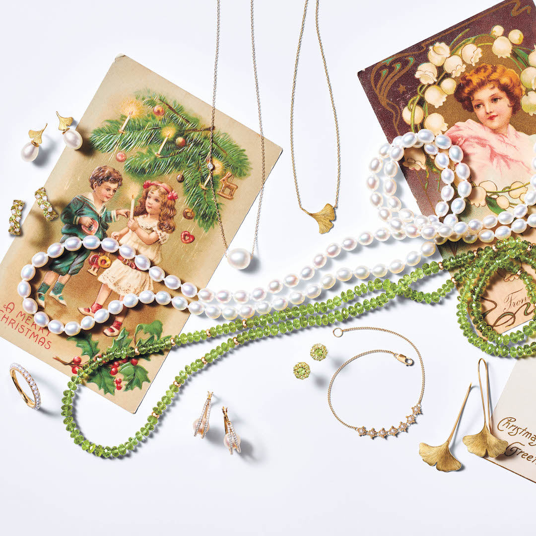 Elegant Pearl Beaded Textile Row Bracelet for Women - Perfect for Weddings, Parties & Everyday Wear