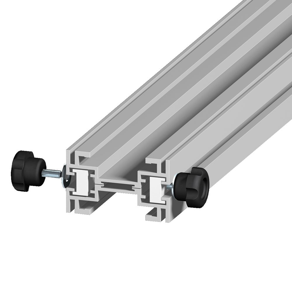 8 PCS Back to Back Connectors - High-Quality B2B Electrical Connectors for Industrial and Commercial Use