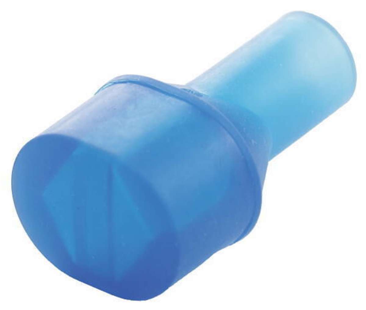 Camelbak Big Bite Valve 2024 - Premium Hydration Replacement Bite Valve for Water Bladders | Ideal for Hiking, Running, Cycling & Outdoor Adventures