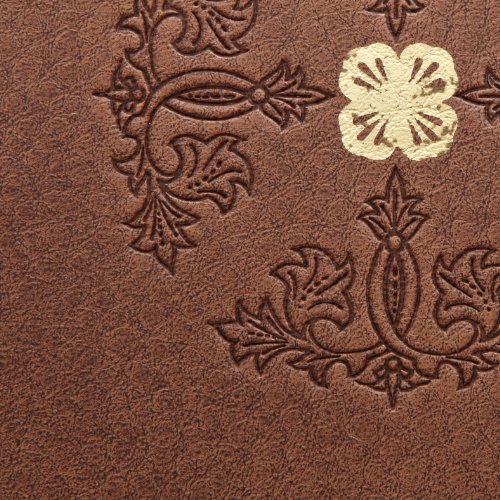 Prologue Tan