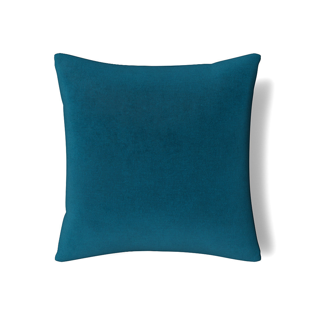 Amalfi Blue