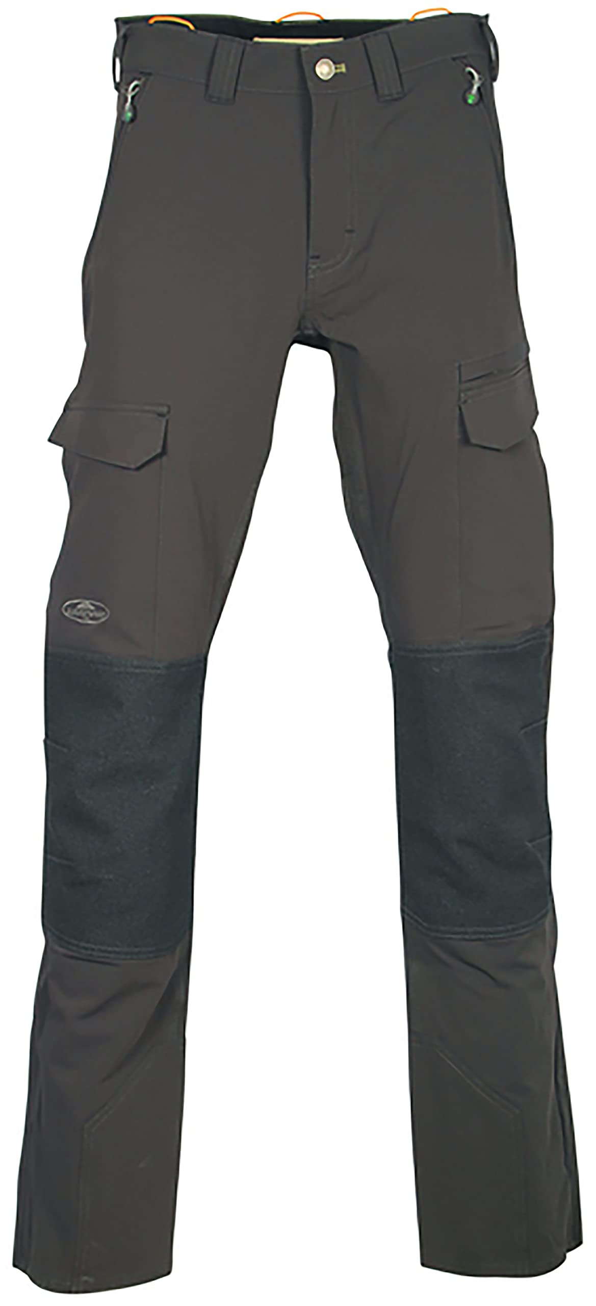**Arborwear Women's Ascender Pants - Durable Work Pants for Women - Perfect for Hiking, Climbing & Outdoor Adventures**