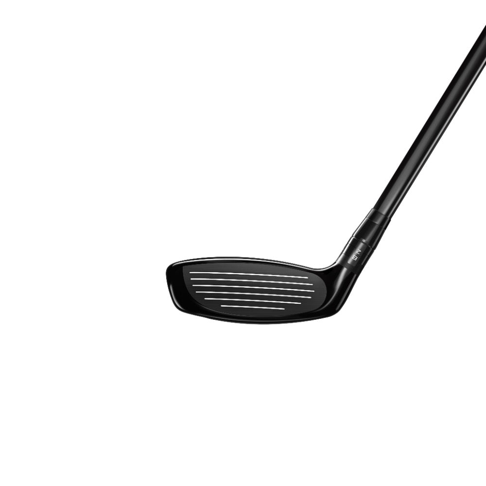Titleist GT2 Custom Hybrid Golf Club - High Performance Adjustable Hybrid for Men & Women | Perfect for Fairway Shots & Rough Recovery | Golf Accessories & Equipment