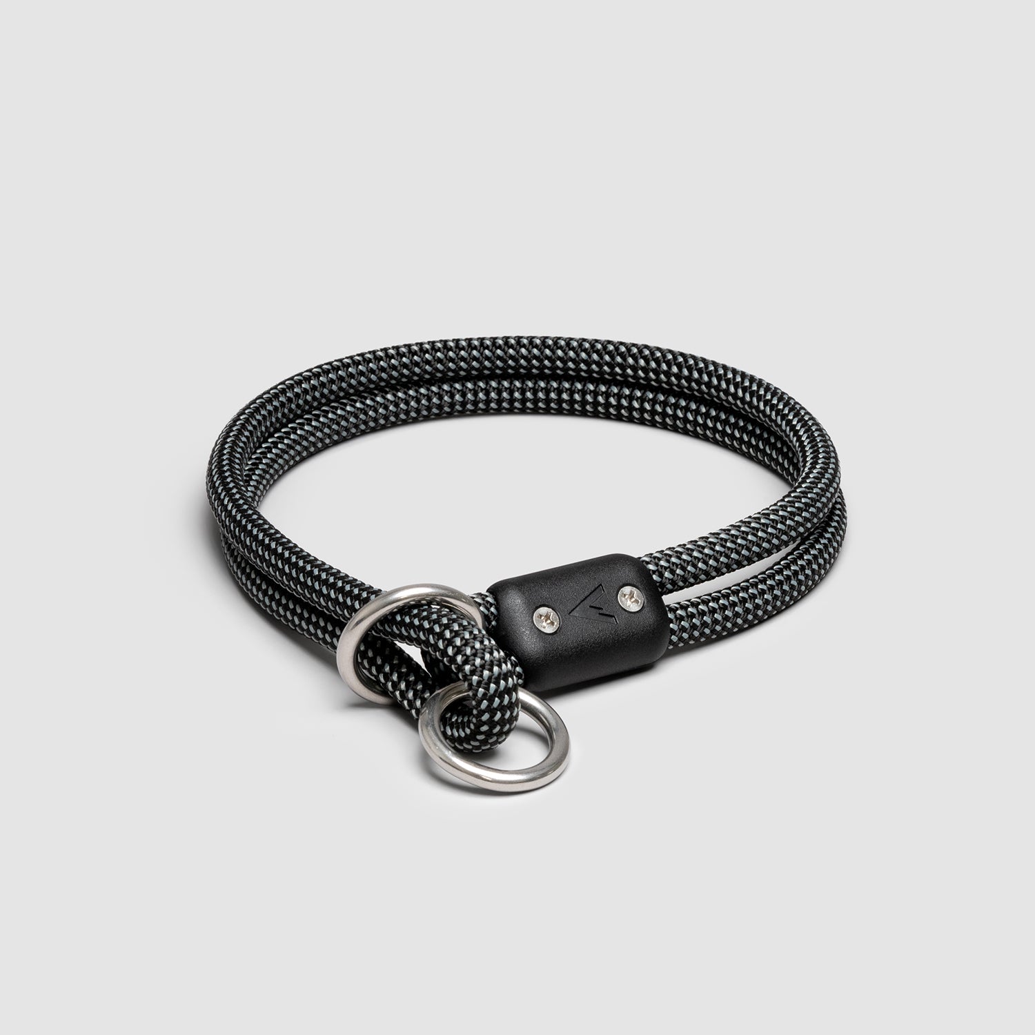 Carbon