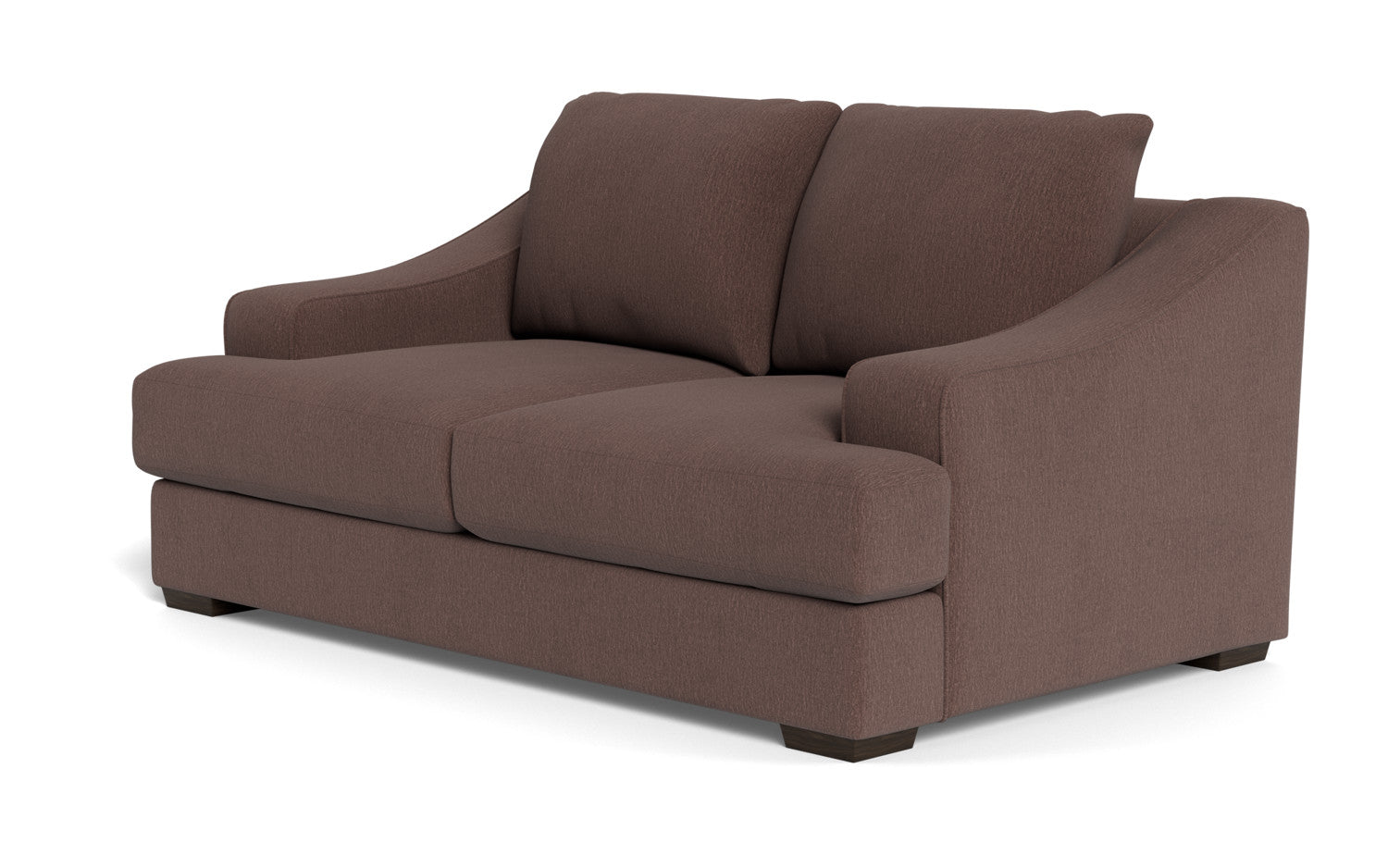 Stylish Austonian 95 Sofa - Modern 3-Seater Couch for Living Room, Lounge & Office - Comfortable Upholstered Furniture with Premium Fabric