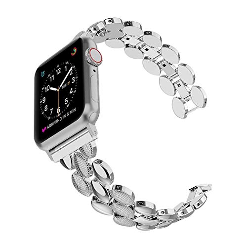 Silver-2
