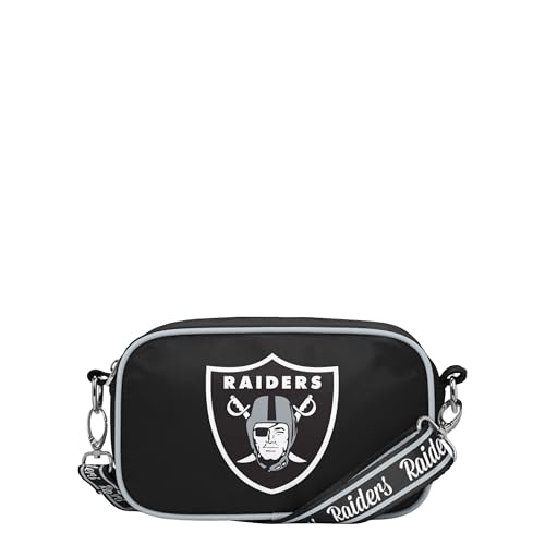Las Vegas Raiders