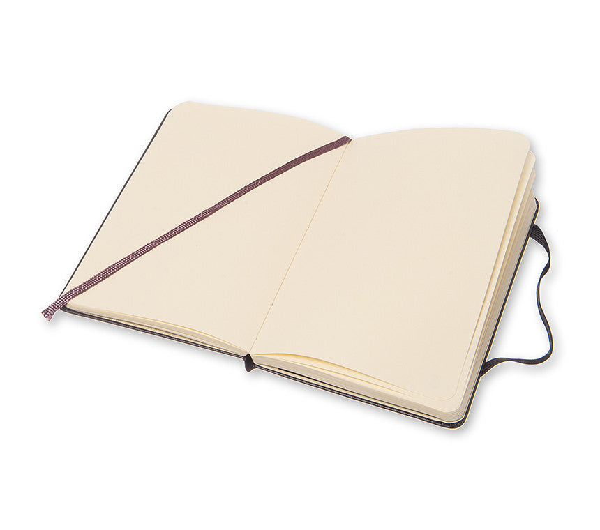 Moleskine Limited Edition Batman Hard Cover Notebook - Premium Journal for Writing, Sketching & Note Taking - Perfect for Fans, Collectors & Creative Professionals