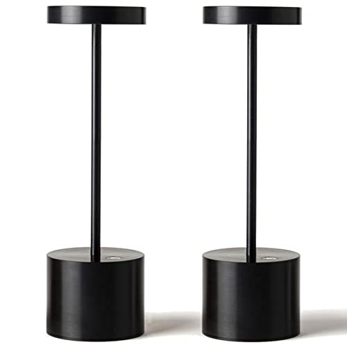 2Pack Black