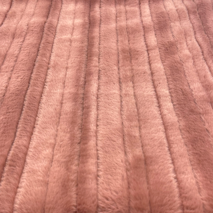 Soft & Cozy Kidu Cuddle Fuzzy Wave Blanket - Ultra Plush Throw for Bed, Sofa & Travel - Perfect for Winter Nights, Movie Time & Gifts