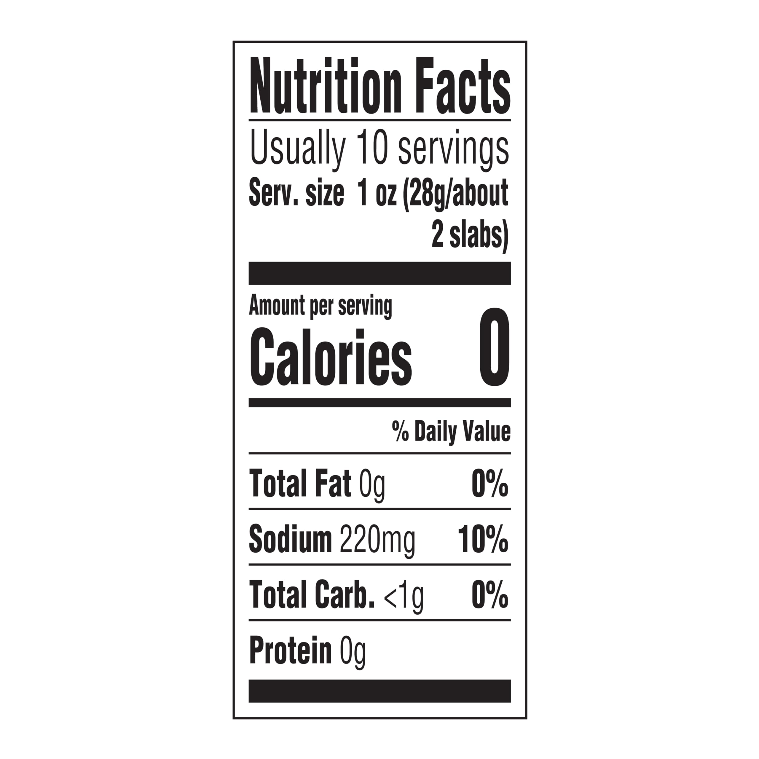 Amazon Saver Sliced Sandwich Pickles – 16 Fl Oz Jar (Formerly Happy Belly, Packaging May Vary) – Perfect for Burgers, Hot Dogs & Deli Sandwiches